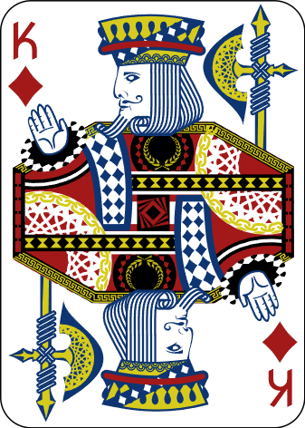 Indian Card Games
