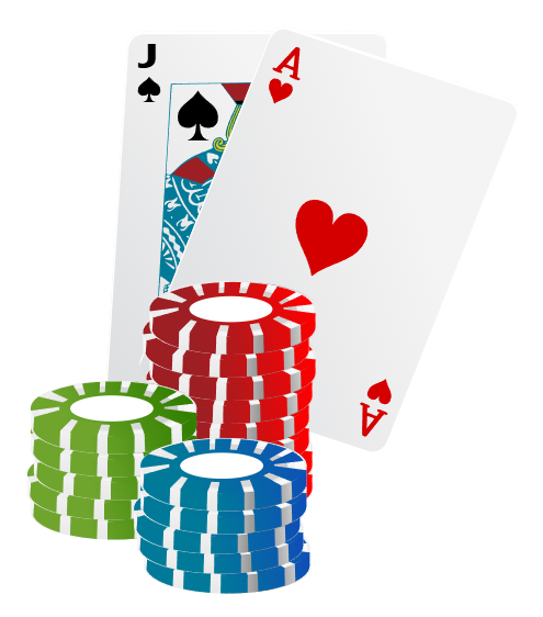 Live Casino