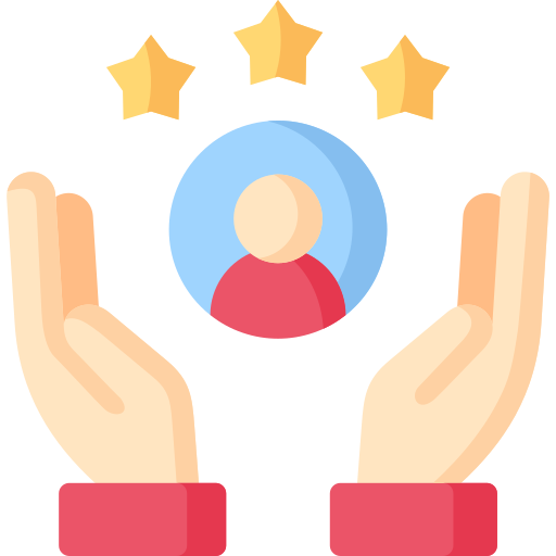 Loyalty Rewards
