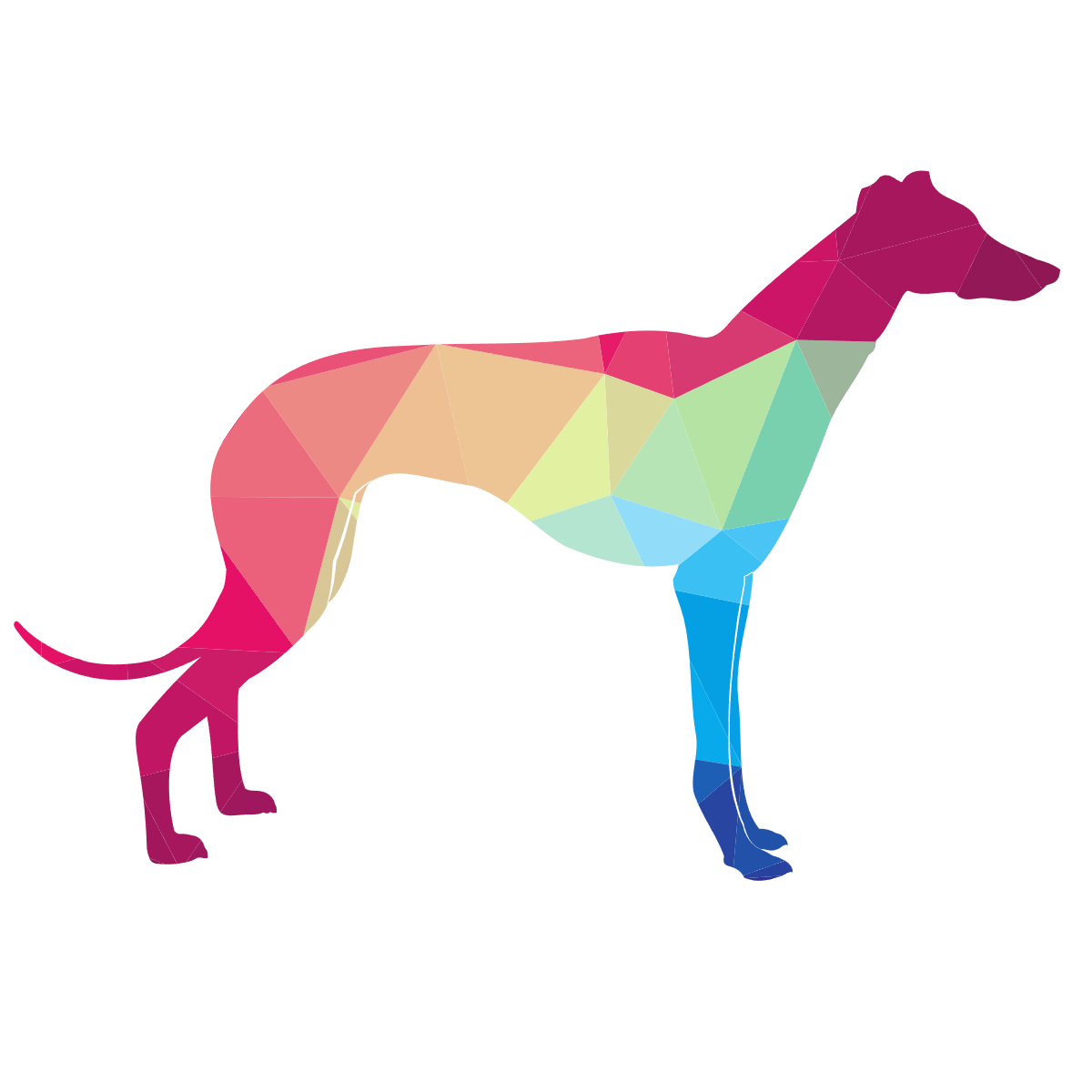 Greyhound Racing